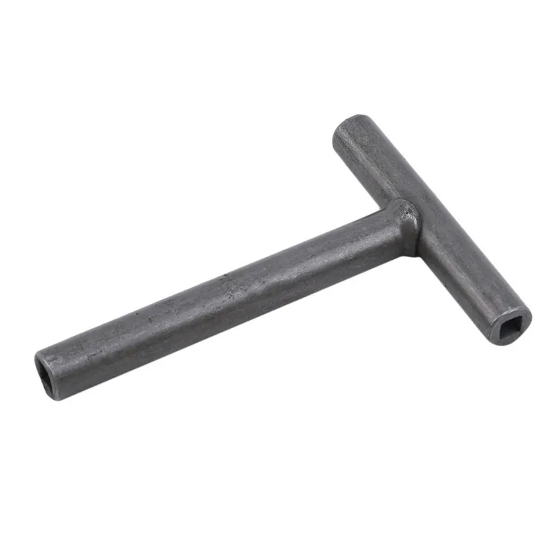 Гаечный ключ 2 шт. квадратный шестигранный гаечный для ремонта двигателя