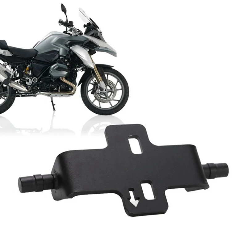 Регулируемый кронштейн для нижнего сиденья Мотоцикла BMW R1200GS LC Adventure 13-19 R1200RT 14-19 |