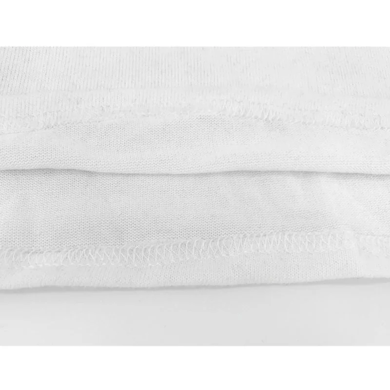 

Sexy Slim Cross Hollow Out High Collar Long Sleeve Tops For Autumn 2021 Women Black White Knitted Pullover Casual Sweater Winter