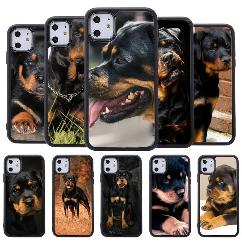 

Чехол для Iphone 5 SE 2020 6 6s 7 8 plus X Xr XS 11 12 13 Mini Pro Max