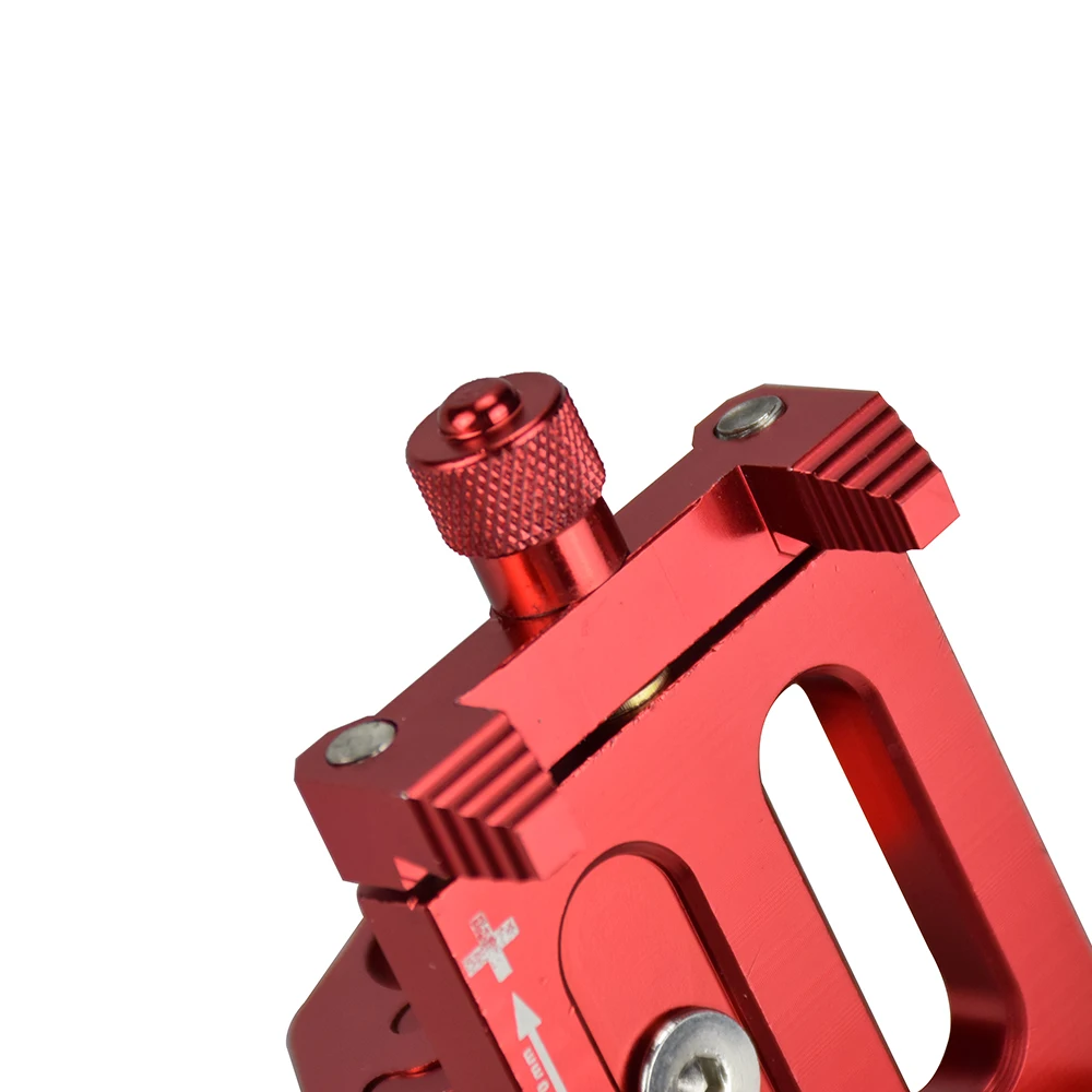 GHOST RACING алюминиевый сплав Кронштейн для мобильного телефона велосипедный