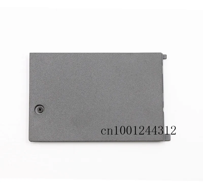 

Новая Оригинальная Нижняя крышка корпуса для Lenovo ThinkPad E550 E555 E550C E560 E565, мини-дверь 00HN421 AP0TS000B00