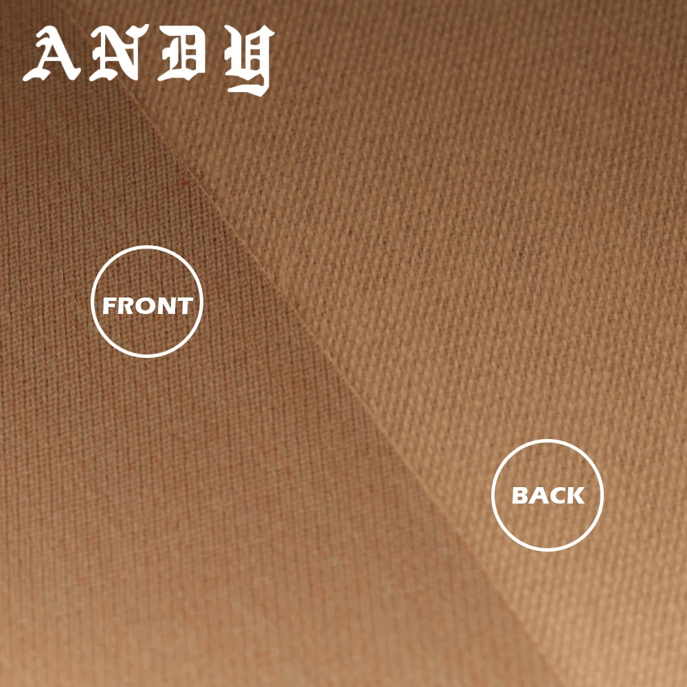 Энди 600 Высокое качество бильярдный стол для игры в ПУЛ ткань 70% шерсть 30% нейлон