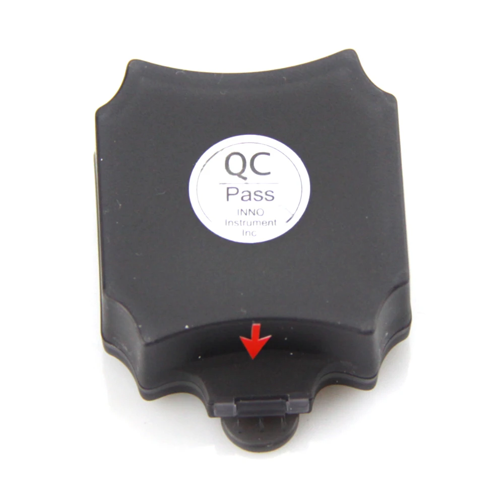 Режущий нож из искусственного волокна режущее полотно V7 | Мобильные телефоны и