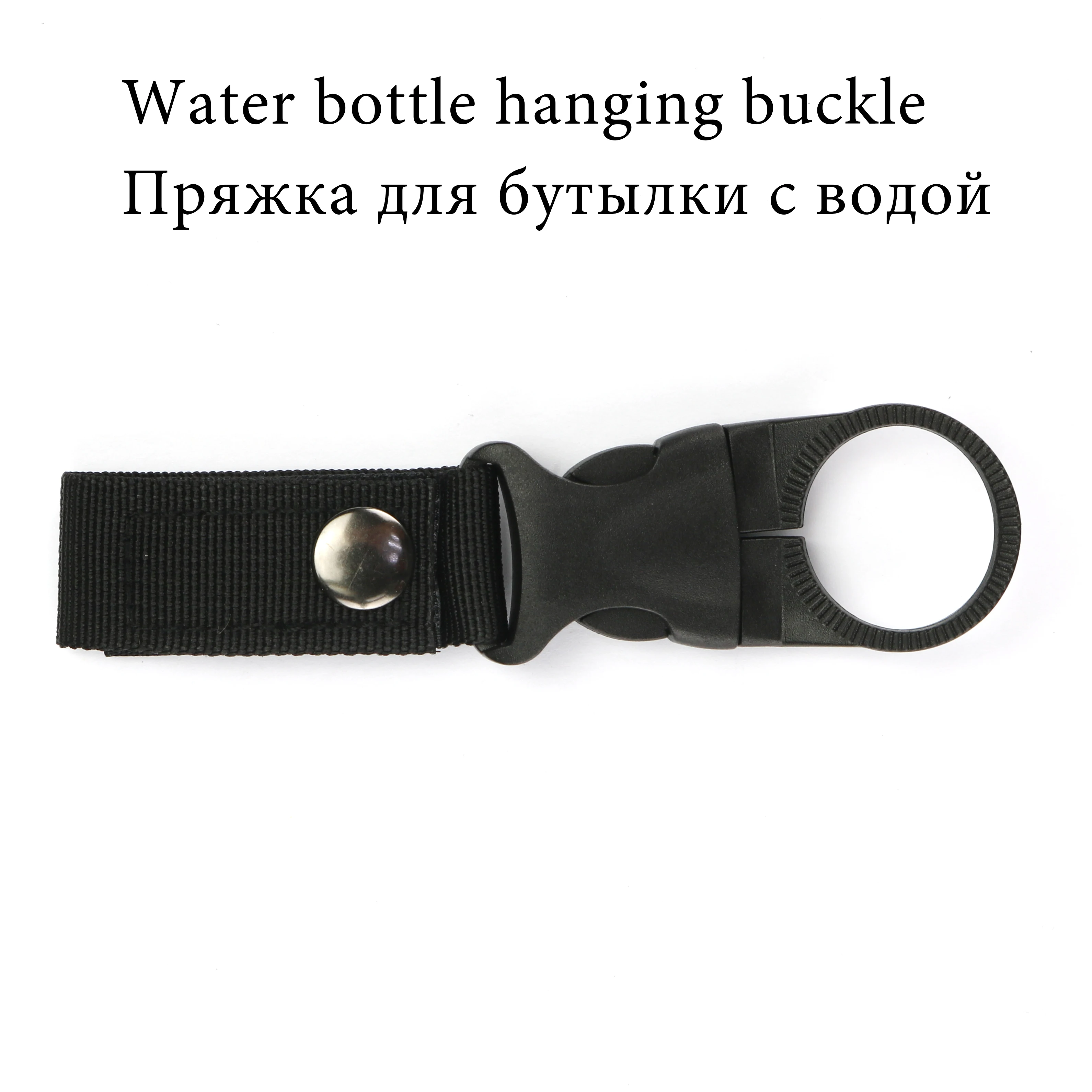 

Folding Knife Pocket Outdoor Survival Tool Camping Hunting High Hardness Folding Knife Multifunctional Set for Hiking Fishing