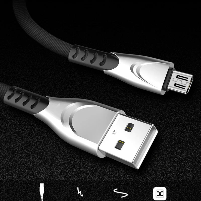 VINISUNG MFi usb type C к Lightning Кабель для iPhone 11 Pro X XS 8 XR PD быстрый USB C кабель для зарядки данных для Macbook PD кабель