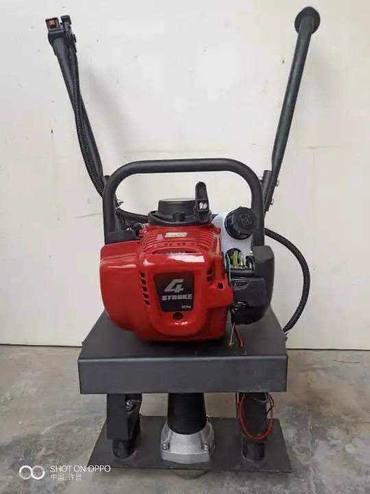 Бесплатная доставка 2021 высококачественный бензиновый бетонный уровень