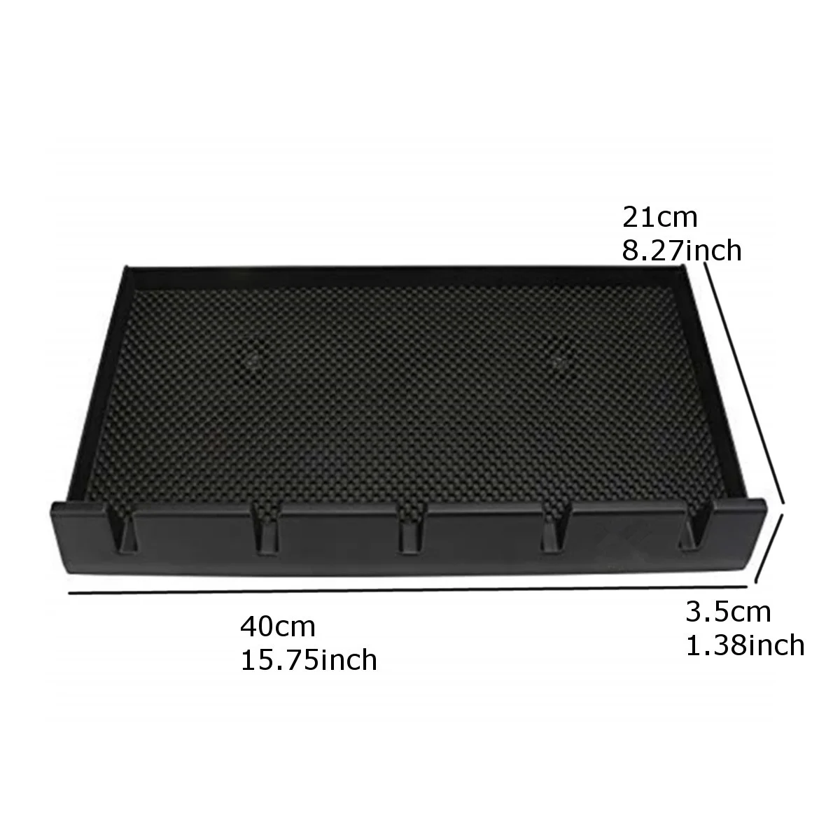 Аксессуары для парикмахерской электрическая стойка стрижки волос