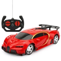 boy toys rc car 4 channels radio controlled machine racing xmas gifts kids vehicle auto toy
