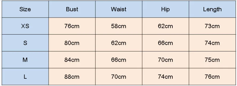 Сексуальные женские черные боди трико бикини с открытой спиной Цельный