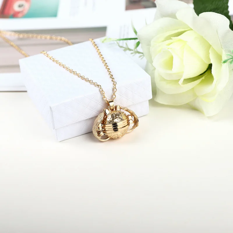 1 шт. Евро-американский взрыв может открыть многослойное крыло фото коробка