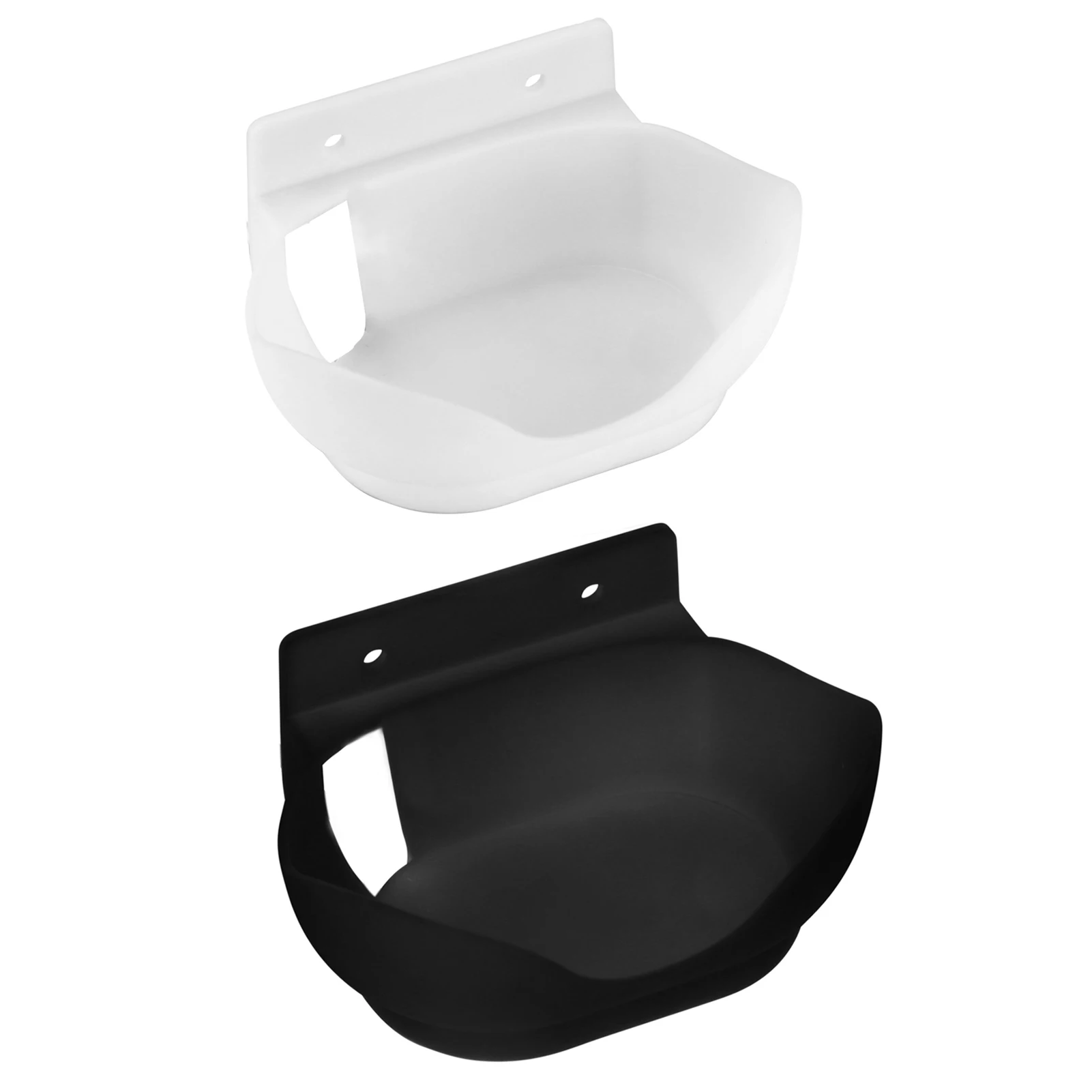 

For Google Nest Audio Wall Mount Holder Stand Bracket Space-Saving Desktop Holder For Google Nest Audio Smart Speaker