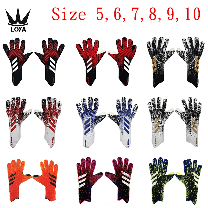 

Детские футбольные перчатки вратаря guantes de portero для детей, мягкие перчатки вратаря, Детские скутеры sp