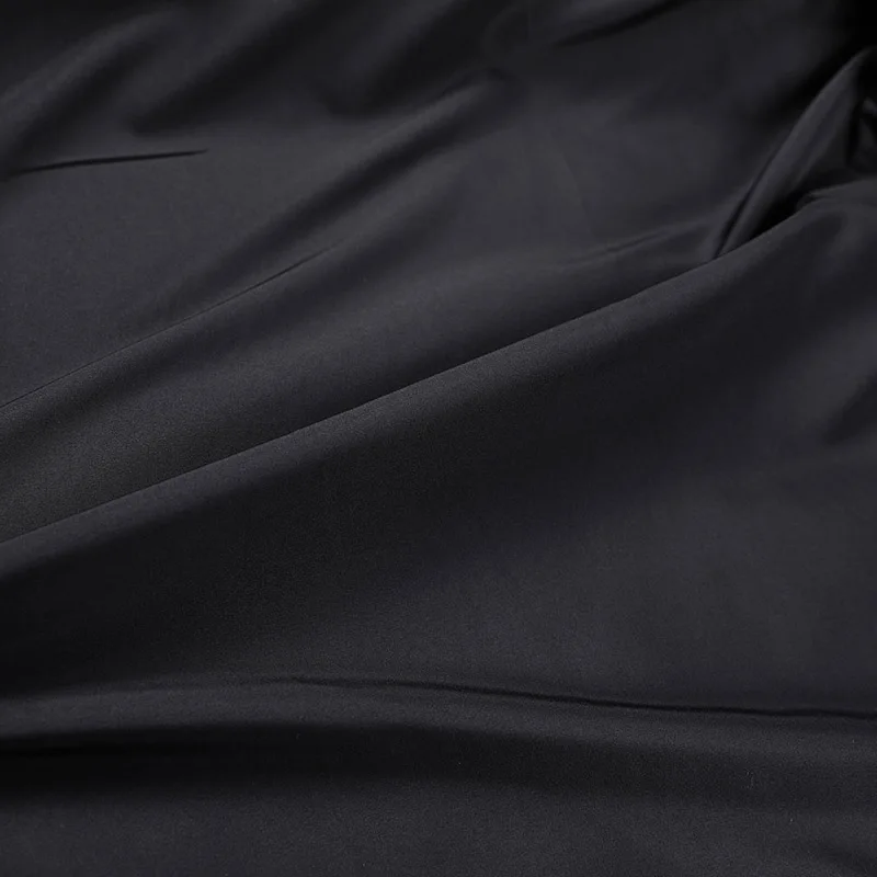 Винтажная парка в стиле Харадзюку Мужская большого размера пуховик бойфренда с