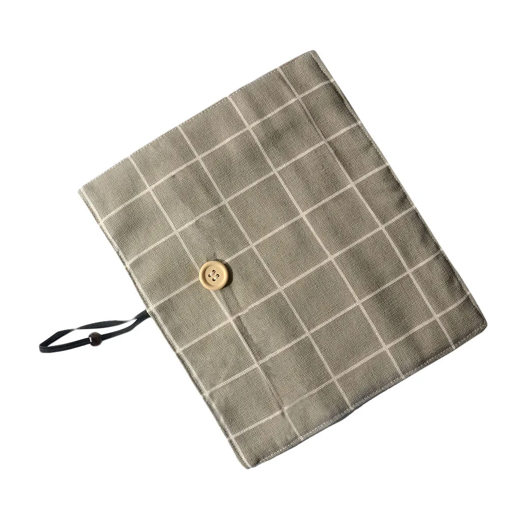 Бамбуковая посуда путешествия набор столовых приборов экологически чистый