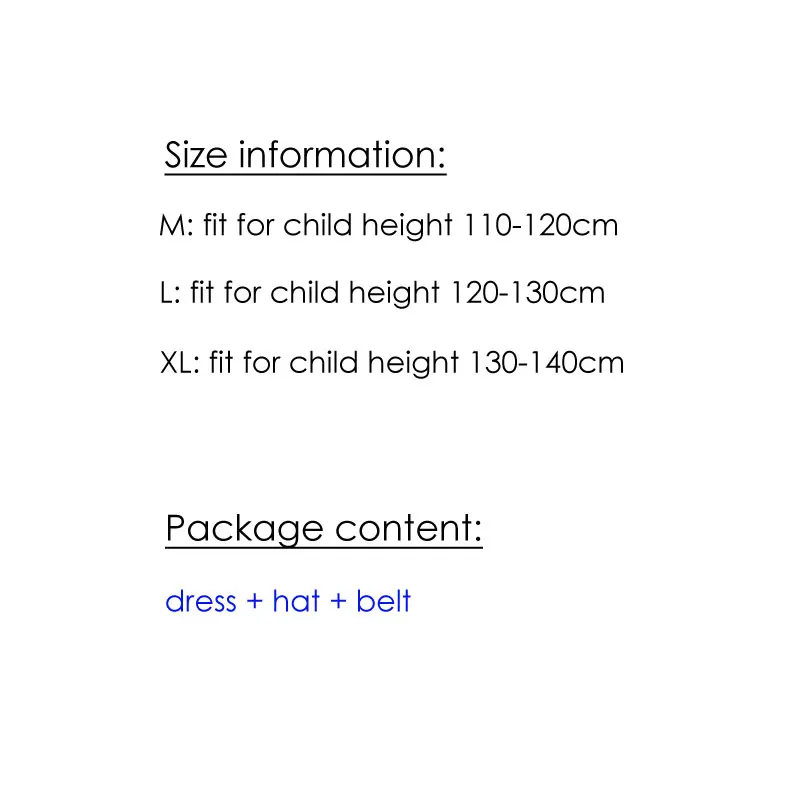 Малый озорный оранжевый черный костюм ведьмы костюмы для девочек Хэллоуин Пурим