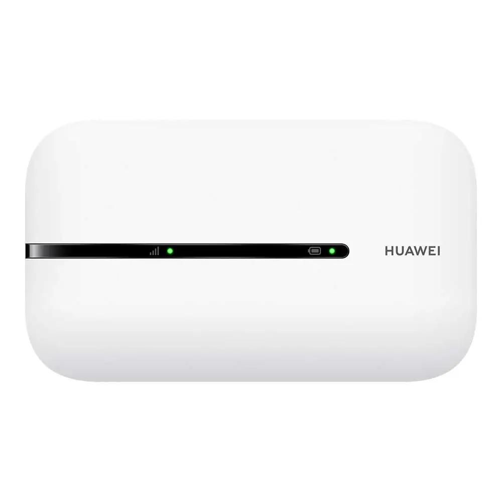 Оригинальный Cat4 150 Мбит/с HUAWEI E5576 855 Pocket 4G Wi Fi роутер поддержка HiLink и Smart APP|3G/4G
