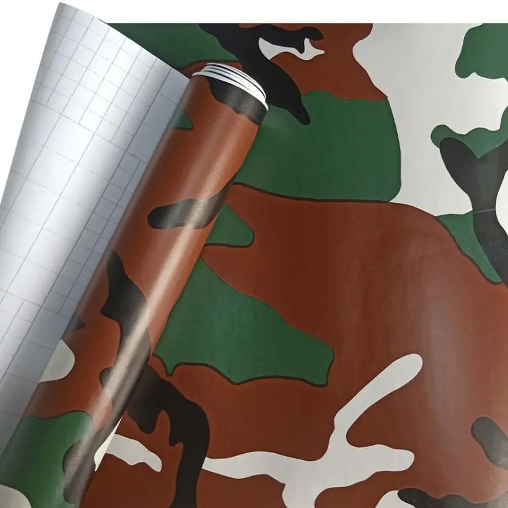 

Exterior Accessories