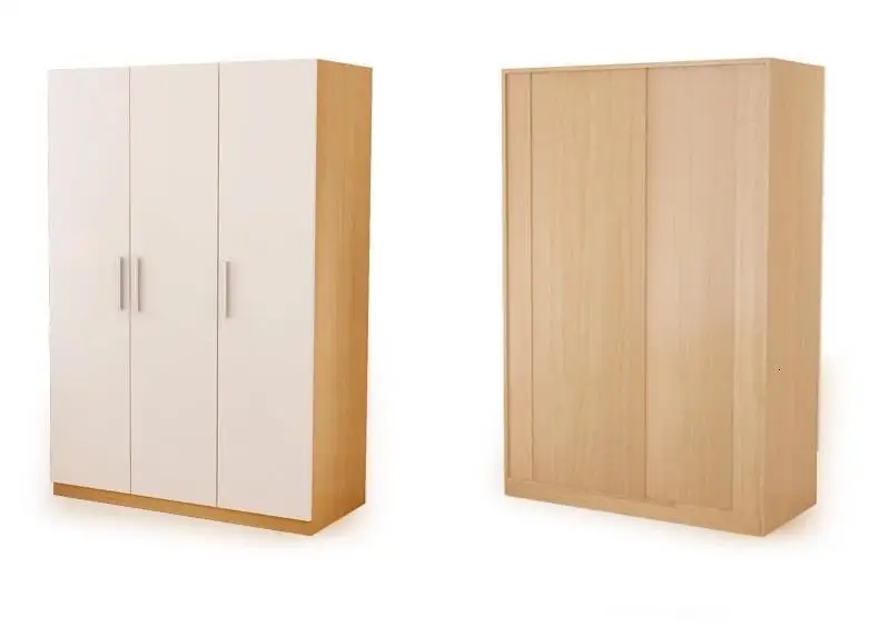 Armoire Rangement Vetement Roupa домашний винтажный деревянный корпус мебель для спальни Mueble De Dormitorio шкаф