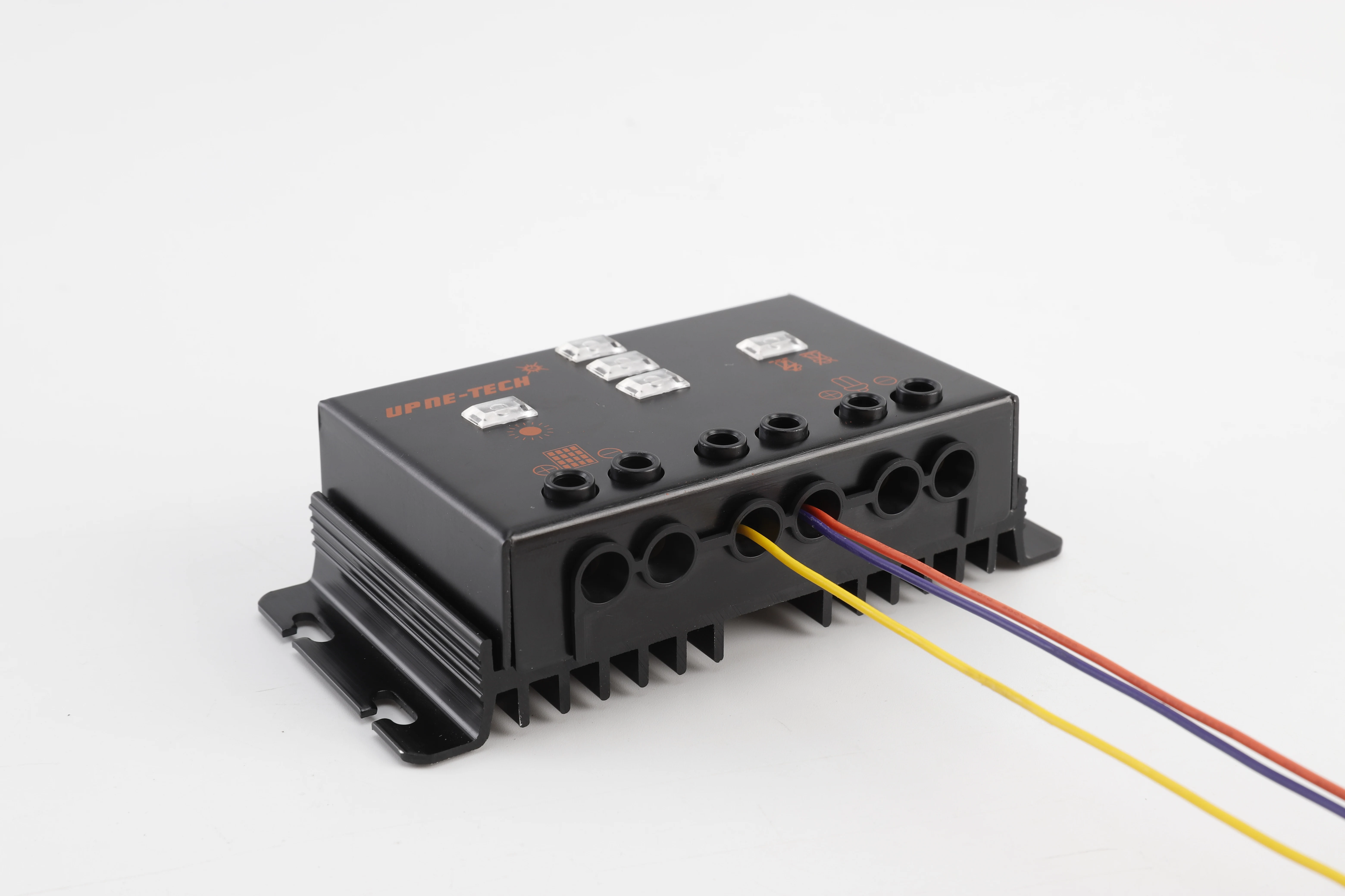

solar pump controller LCB 12A