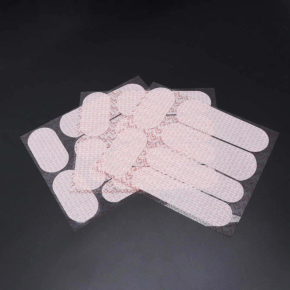 Накладки для похудения на бедрах и голени формирующие ноги увлажняющие ухода за