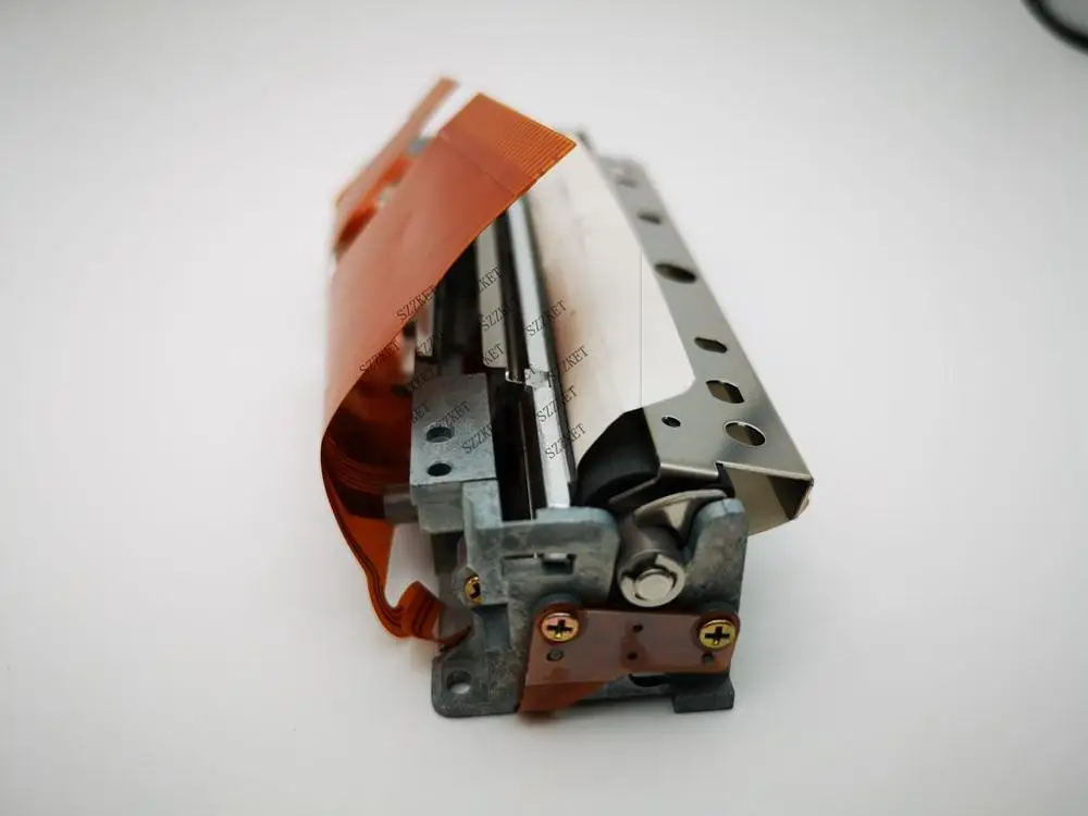 Оригинальная головка для термопечати фотографический принтер диаметром 80 мм