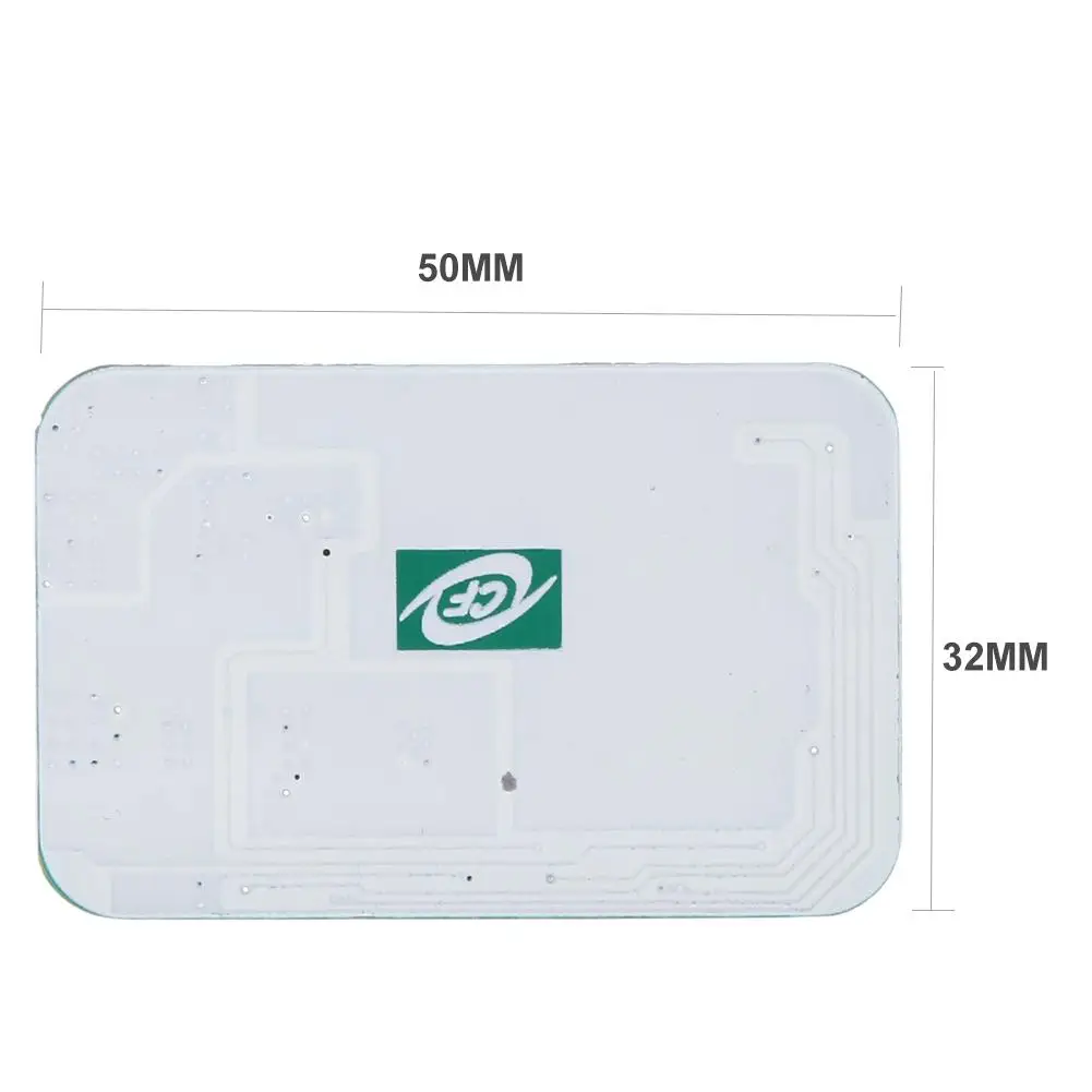 6S 15A 24V PCB BMS литий ионная батарея Защитная плата для 6 пакетов 18650 литиевая
