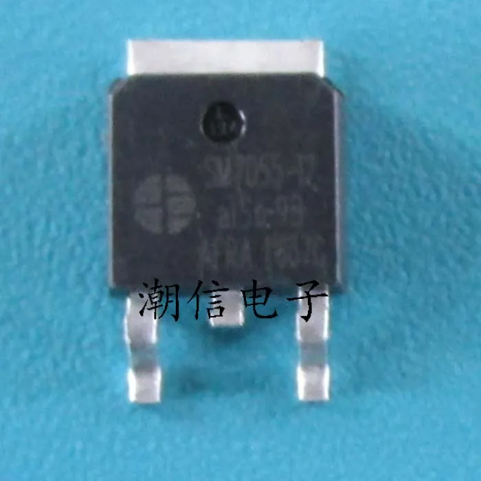 

10PCS/LOT SM7055-12 High Quality ,,