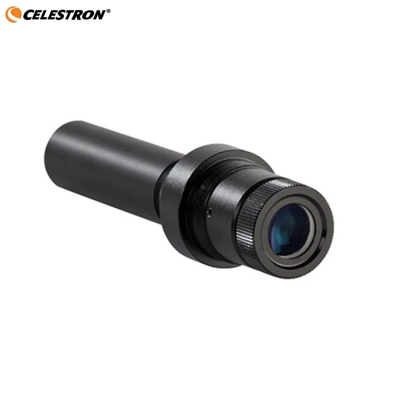 CELESTRON Polar Telescope Finderscope Black Axis Mirror|Телескоп и бинокли| |