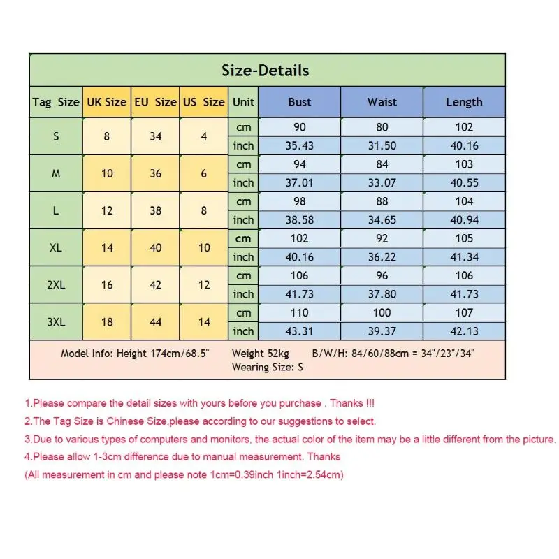 Женское винтажное рождественское платье Санта Клауса размера плюс ретро с