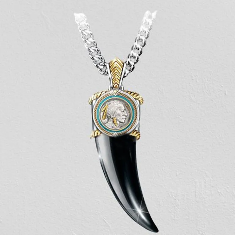 Чокер цепочка на шею женская цепь Подвеска Цепочка Винтажные ожерелья-подвески