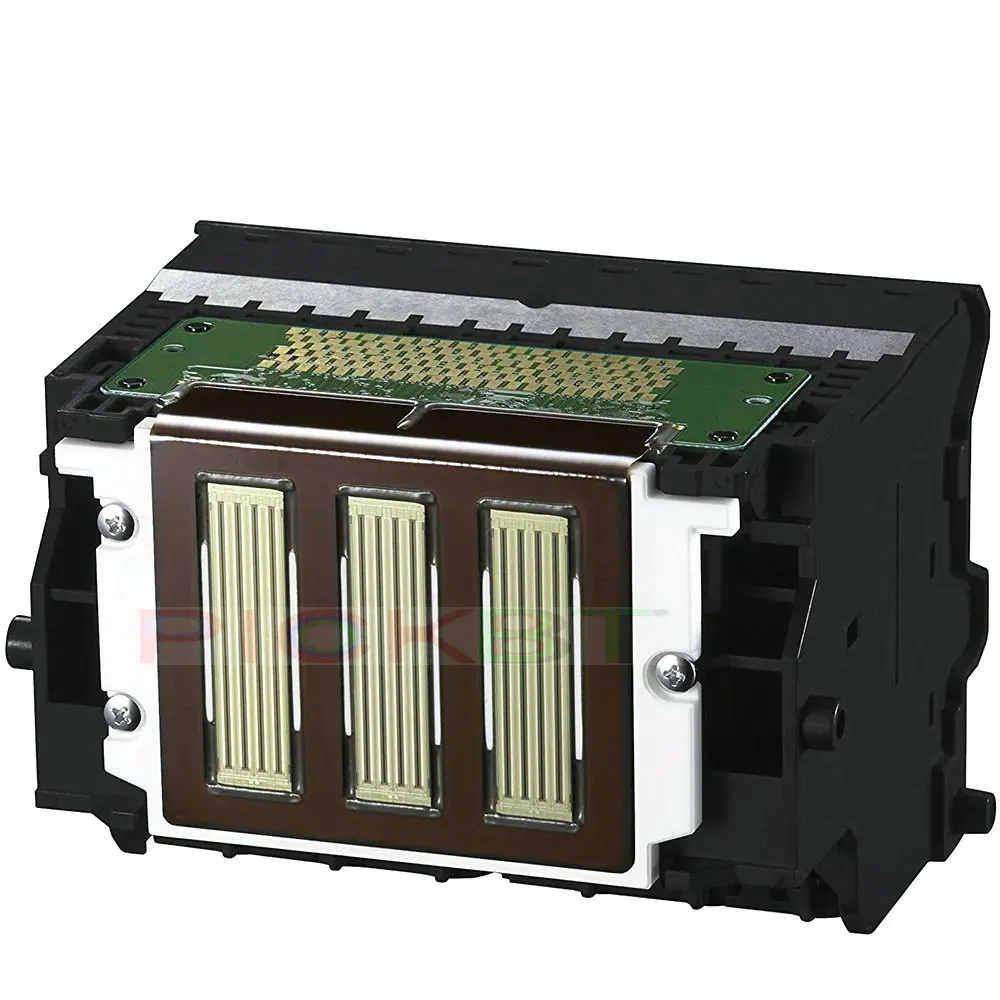 Printhead Print head Printhead for Canon IMAGE PROGRAF for Canon Pro 520 540 540S 560 560S 1000 2000 4000 4000S 6000 PF 10