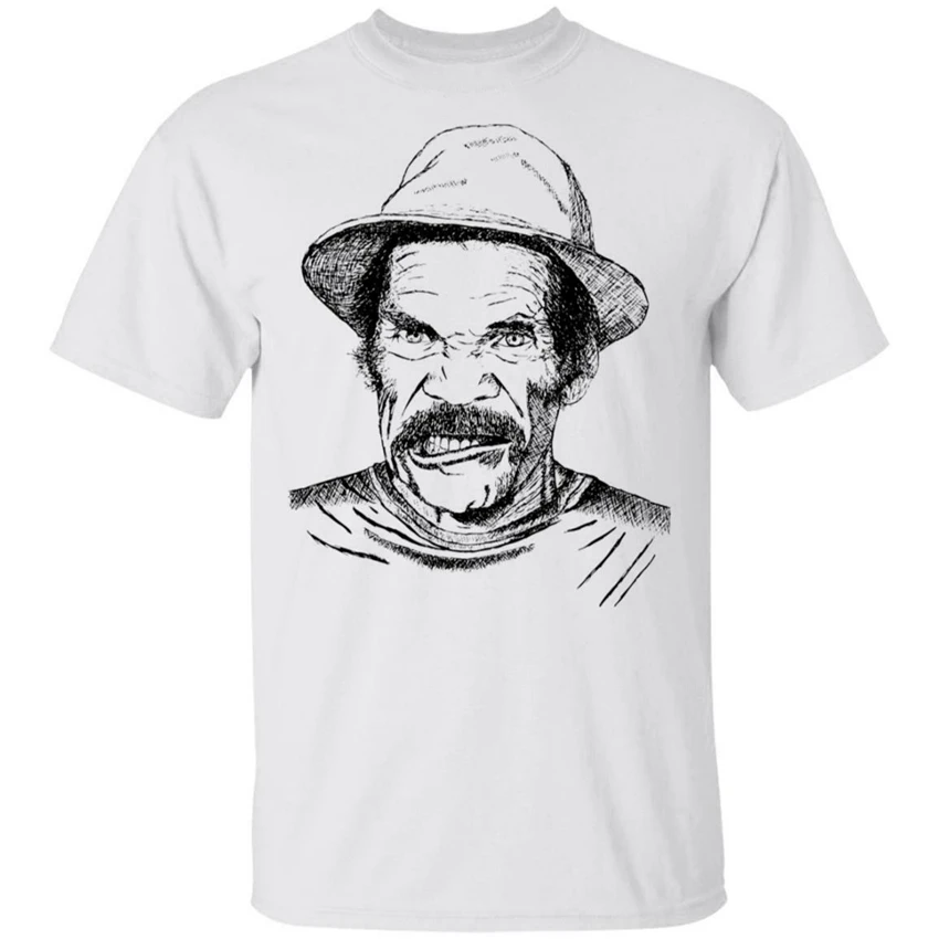 Футболка Don Ramon Размер fast Us Быстрая доставка оптовая продажа футболка