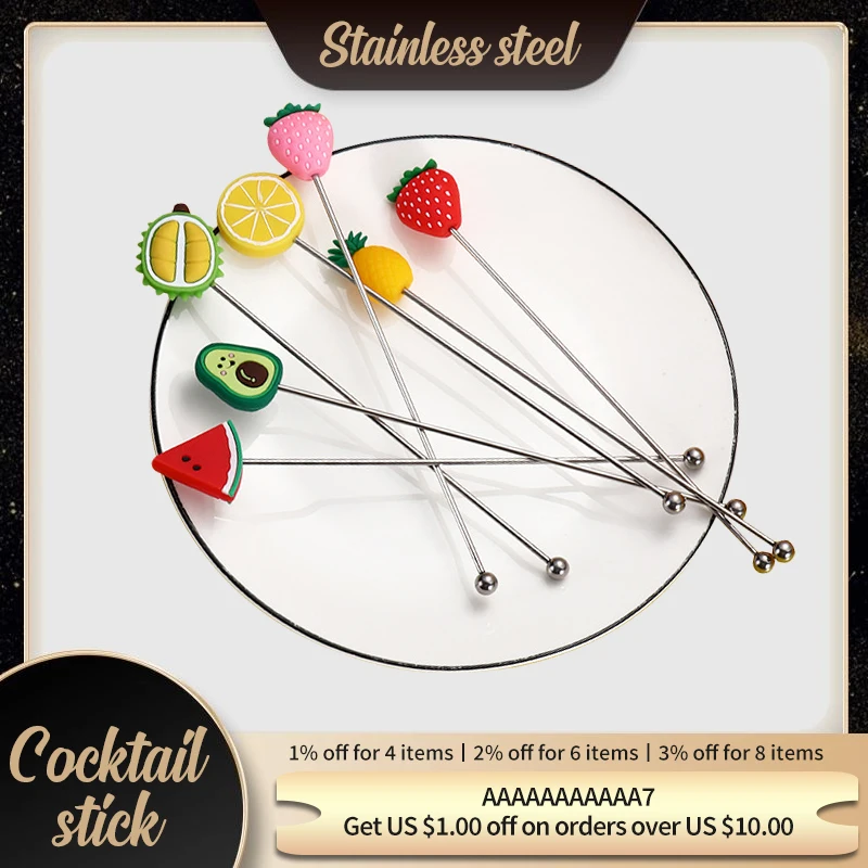 

Straw Wine Glass Bar Swizzle Mixing Sticks Cocktail Drink Stirring Sticks Mixer Muddler for Restaurant Bar Party Cafe Bar tools