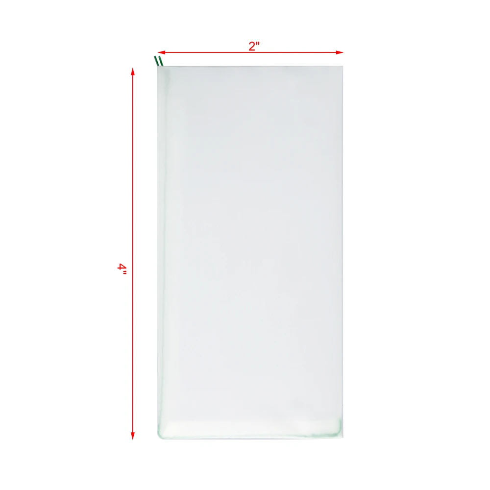 

Фильтры из канифоли пакетов LTQ Vapor 36/72/90/120 микрон, пищевая нейлоновая сетка, канифольный пресс, 100% оригинал, 2 х4 дюйма