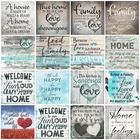 Алмазная живопись 5d, алмазная вышивка сделай сам для всей семьи