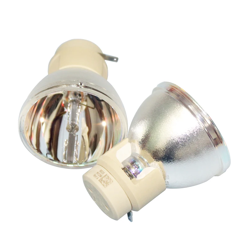 P-VIP 190/0.8 E20.8 projector lamp bulb VIP 190W 0.8 Osram Projector | Bulbs