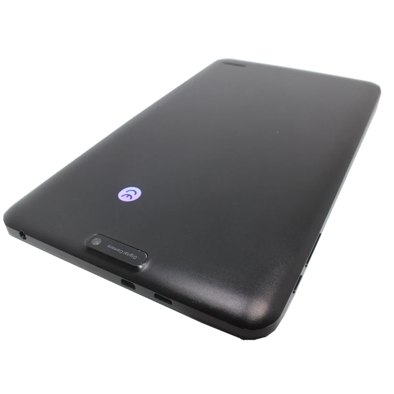 S808 8 9 дюймов Windows 1 планшетный ПК Atom cpu Z3735F четырехъядерный 1280*800 + Гб ips дисплей WiFi