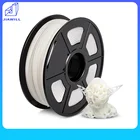 Нить PLA SILK PLA PLUS PETG для 3D-принтера, 1 кг, 1,75 мм