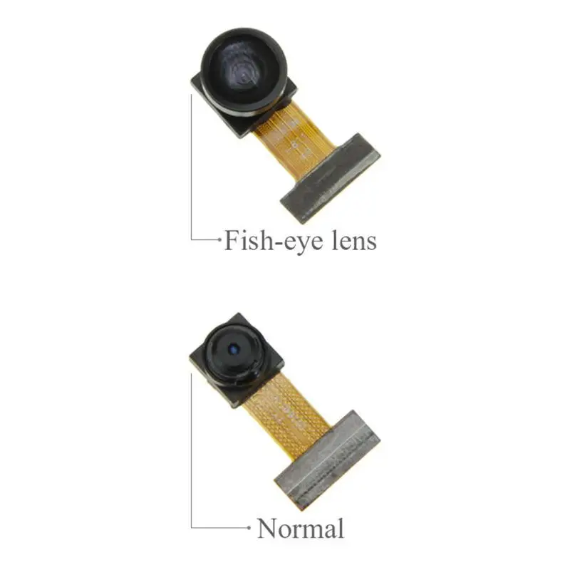 TTGO t камера ESP32 WROVER & PSRAM модуль камеры B OV2640 0 96 OLED X6HB|Запасные части| |