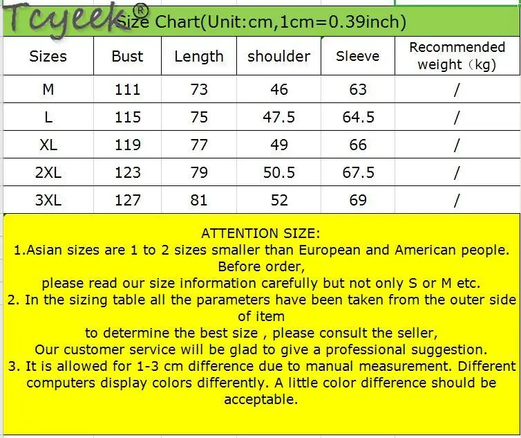 

Tcyeek Winter Women Down Jacket Men Korean Style Thicken Hooded Woman Parkas Warm Raccoon Fue Collar Chaqueta Hombre 2020 LW4544