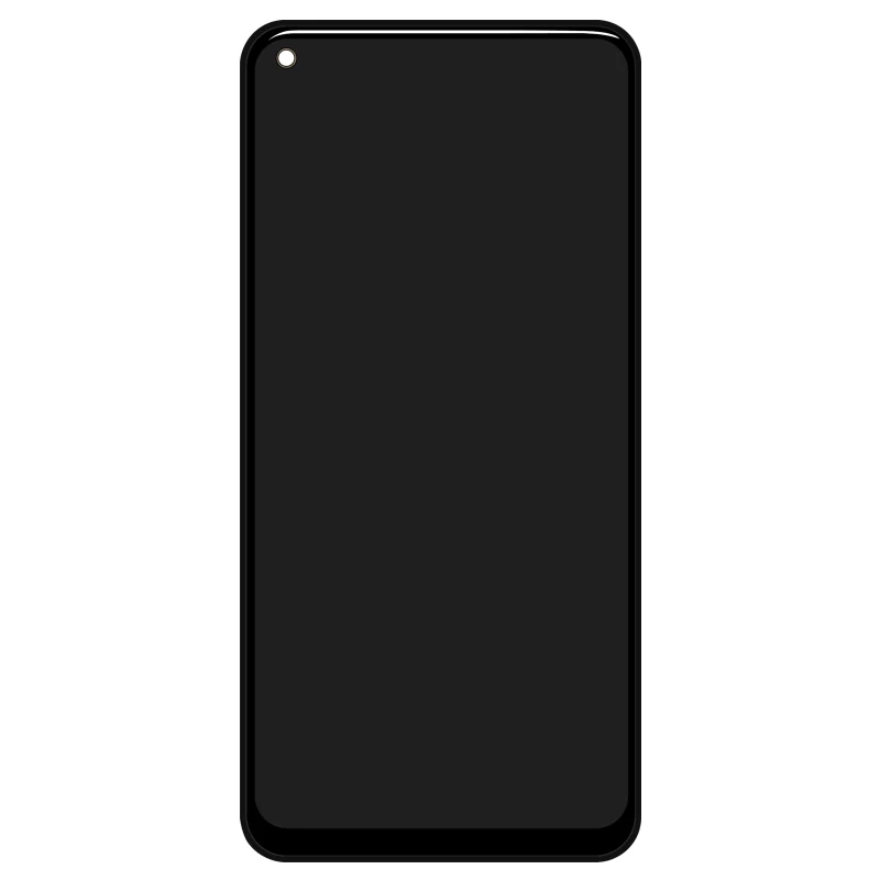 CUBOT-pantalla LCD X30, digitalizador de pantalla t&aacute;ctil, montaje de marco, 100% Original, nuevo, digitalizador t&aacute;ctil, herramientas-1