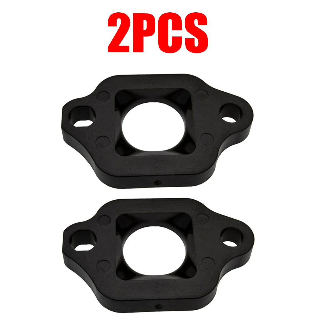 

Accessory Insulation board Attachment Fuel Filter Accessories Insulation board