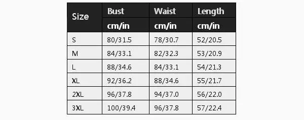 Мужской трикотажный жилет из неопрена для похудения с молнией на талии тренажер