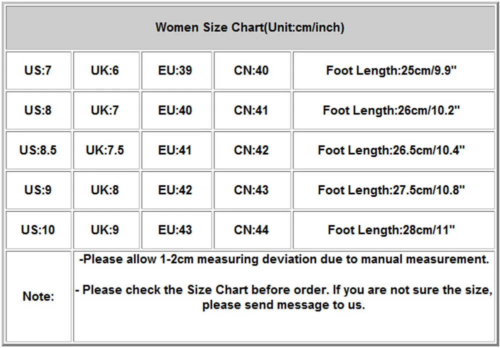 

Summer Fashion Men's Flip Flop Outdoor Male Sandals Shoes High Quality Plus size Flat Anti-skidding Slide Casual Slippers