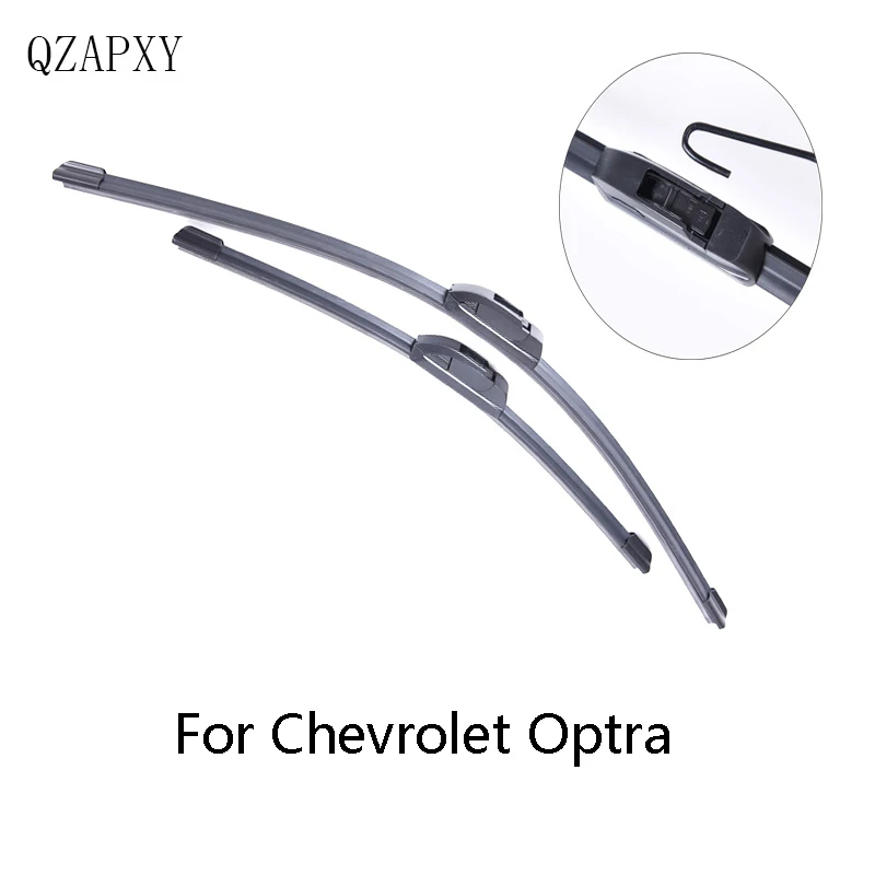

Щетки стеклоочистителя передние для Chevrolet Optra 2004 2005 2006 2007