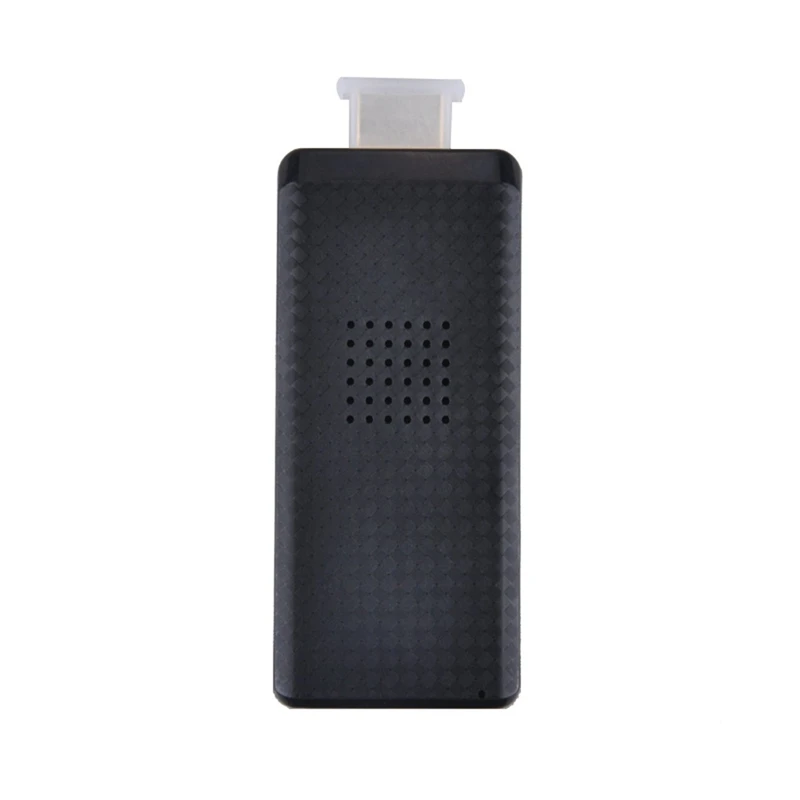 Четырехъядерный процессор rk3188 google tv box android 5 1 MK809III 2 Гб ОЗУ 8 ПЗУ Макс ГГц bluetooth wifi
