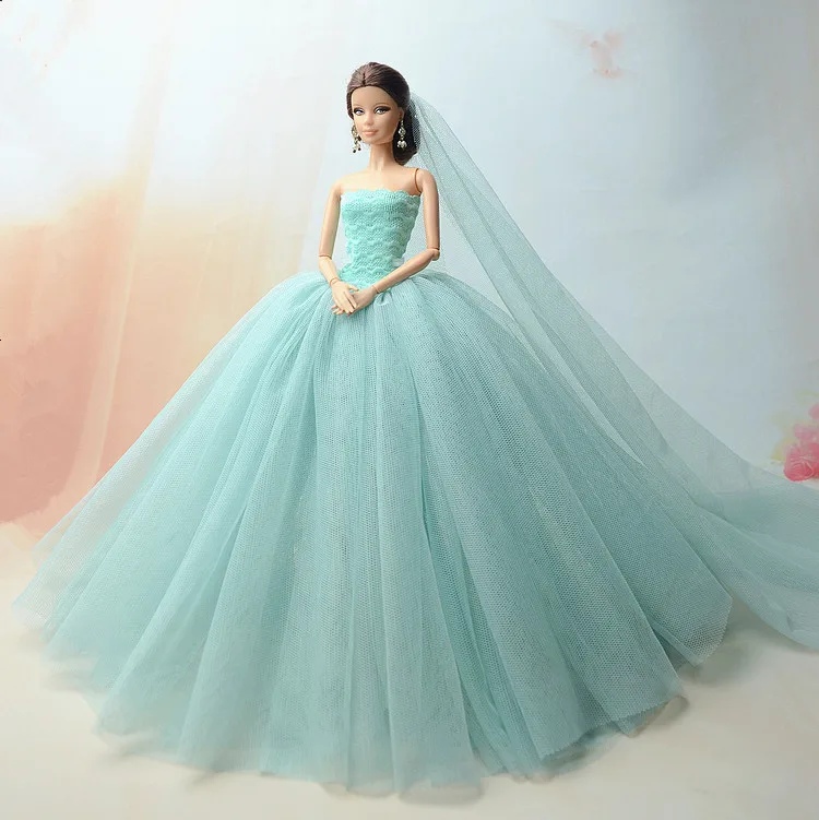 Длинное свадебное платье ручной работы Вечернее Бальное Платье кружевная юбка