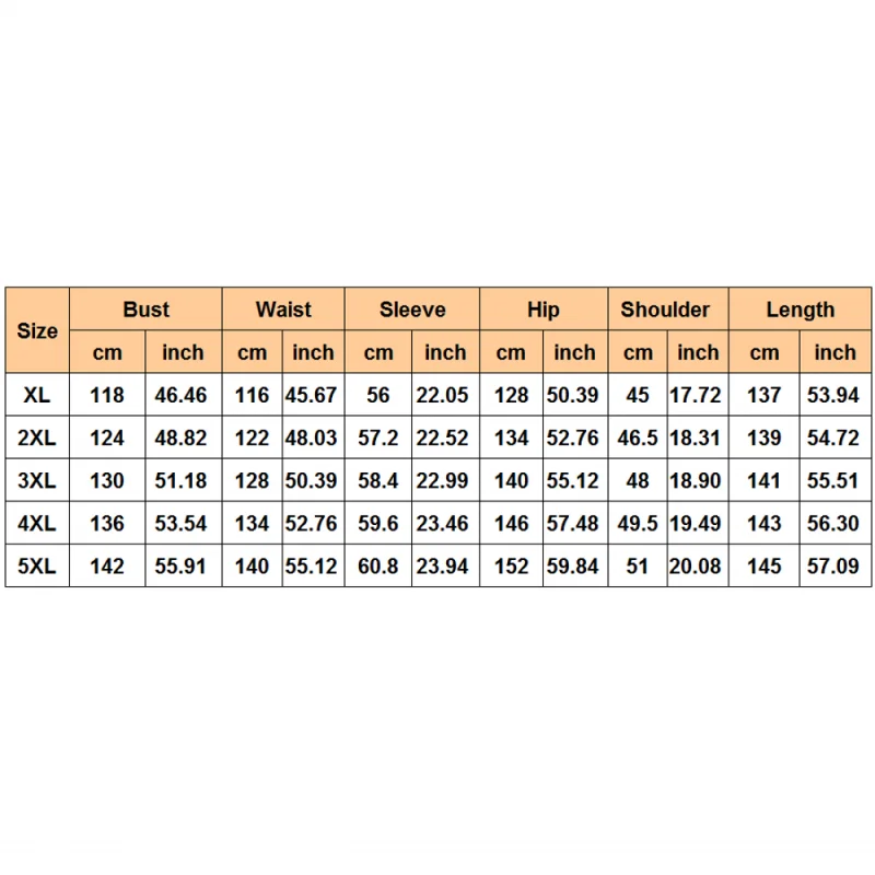 

Green Loose Dress For Women 2021 Spring Autumn New Fashion Lantern Sleeves Embroidered Elegant Ladies Robe Muslim Dress Islam