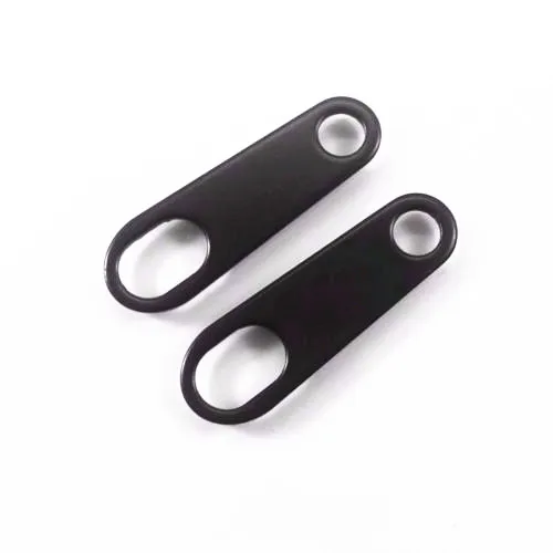 2 шт. держатель вилки и сигнала поворота для мотоцикла|brackets for lights|bracket holderbracket l |